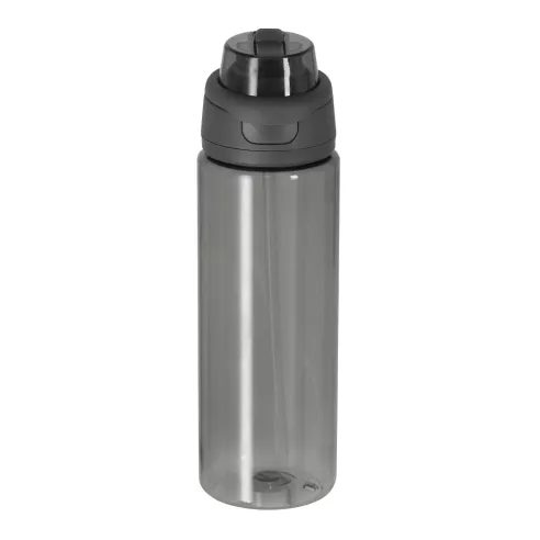 Bottle Felyca