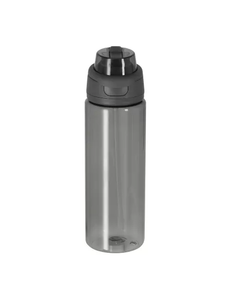 Bottle Felyca