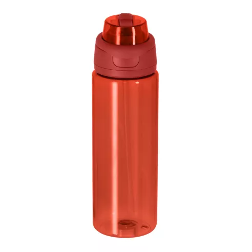 Bottle Felyca