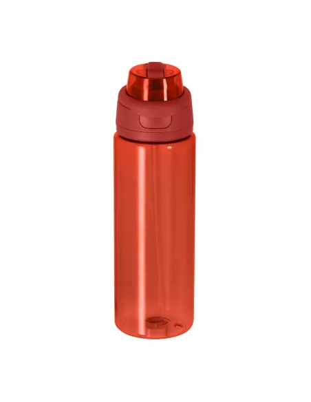 Bottle Felyca