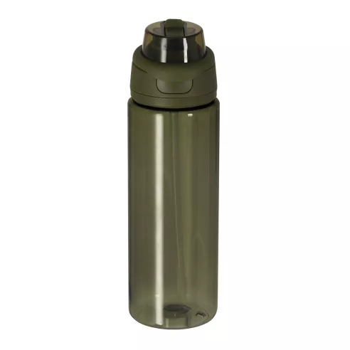 Bottle Felyca