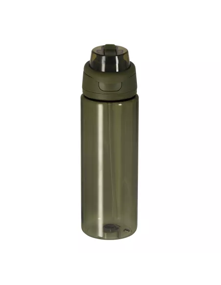 Bottle Felyca