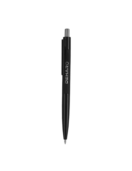 Pen Crysta