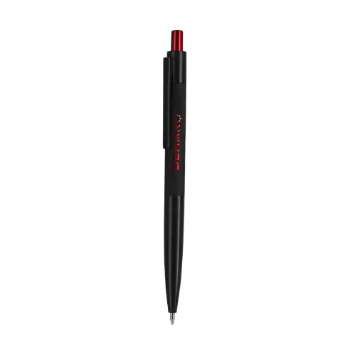 Pen Crysta