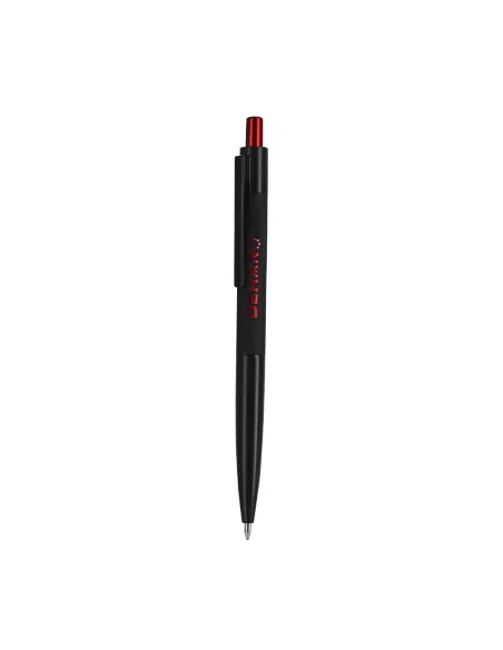 Pen Crysta