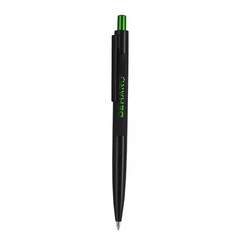 Pen Crysta