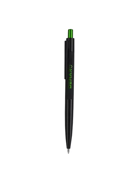 Pen Crysta