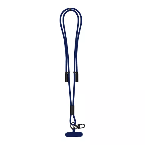 Cable Cargador Soporte Elnora