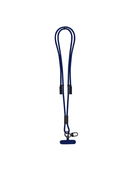 Cable Cargador Soporte Elnora