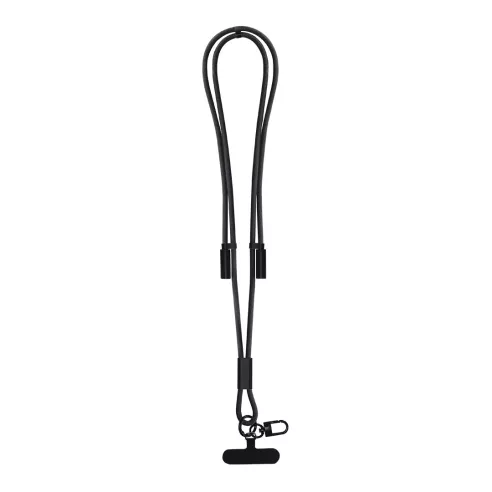 Cable Cargador Soporte Elnora