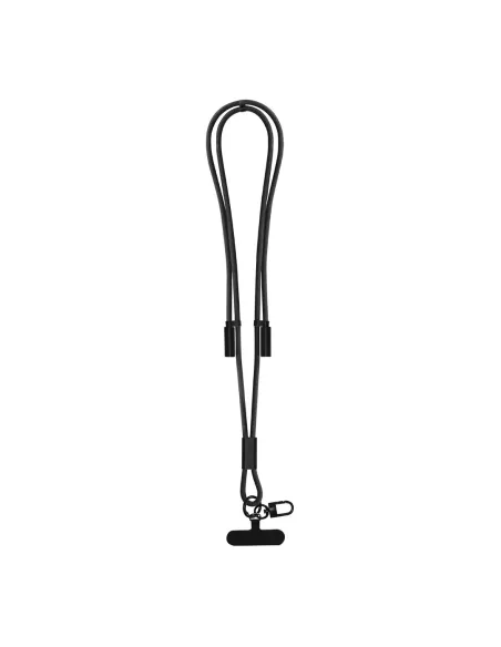 Cable Cargador Soporte Elnora