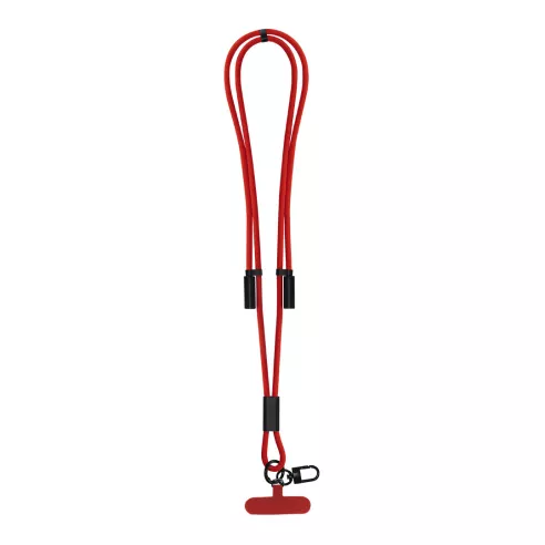 Cable Cargador Soporte Elnora