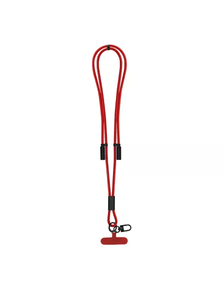 Cable Cargador Soporte Elnora
