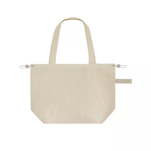 Bolsa Isidhor