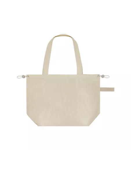 Bag Isidhor