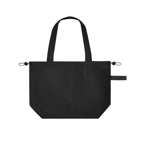 Bolsa Isidhor