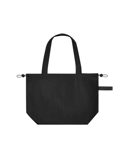 Bolsa Isidhor