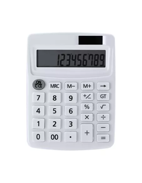 Calculator Arabela