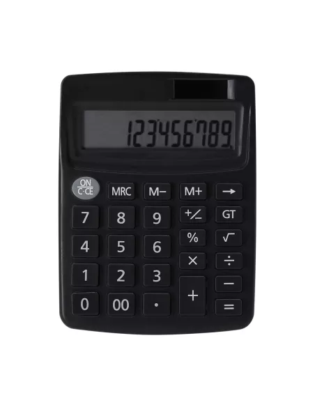 Calculator Arabela