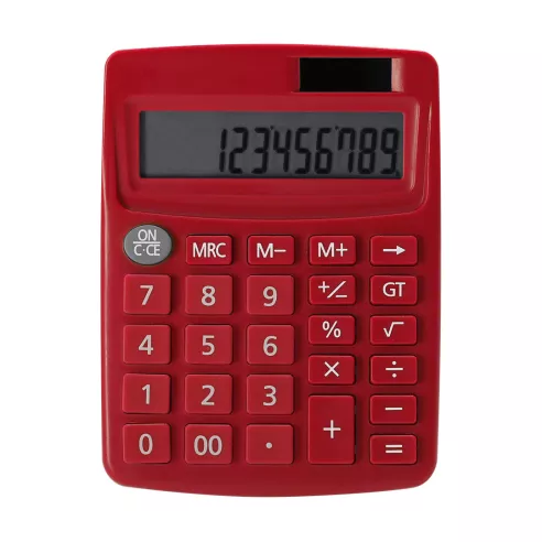 Calculator Arabela