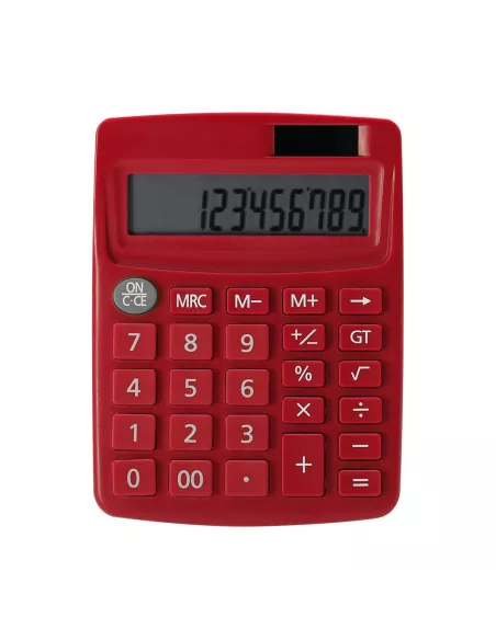 Calculator Arabela
