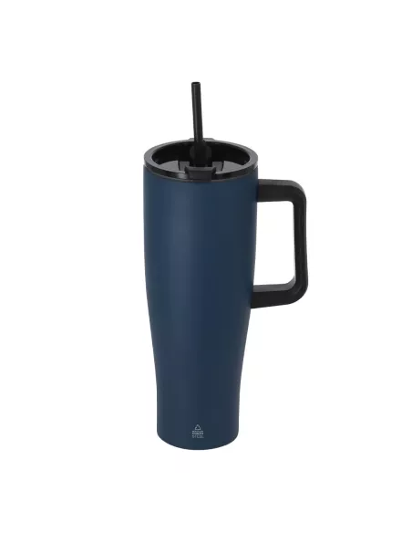 Taza Térmica Leandrok