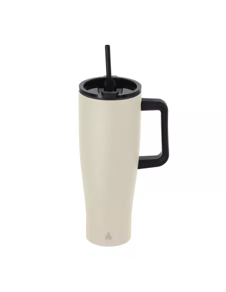 Taza Térmica Leandrok