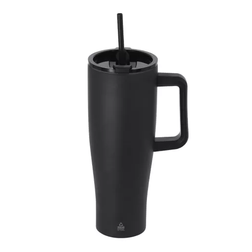 Insulated Mug Leandrok