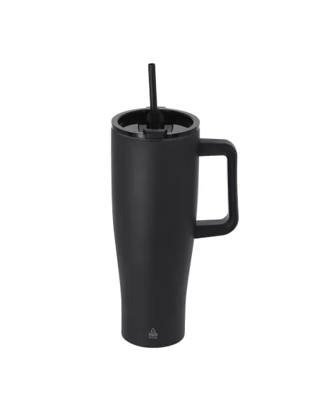 Taza Térmica Leandrok