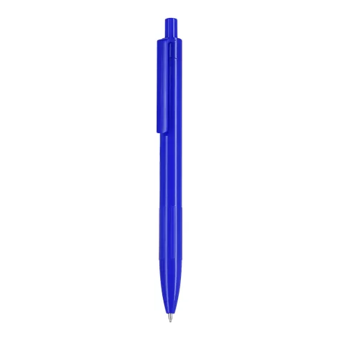 Pen Marcy