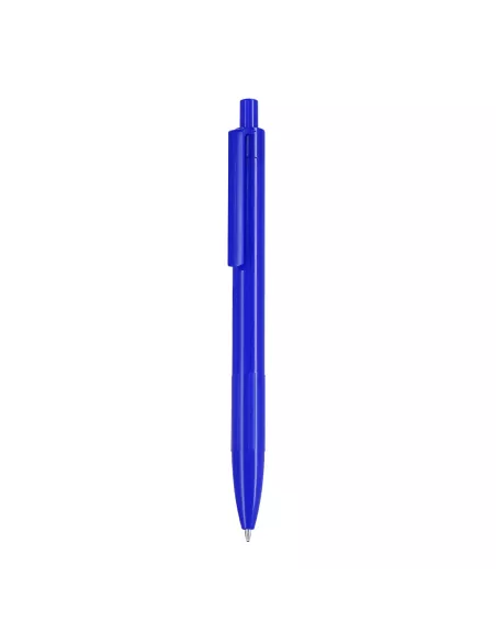 Pen Marcy