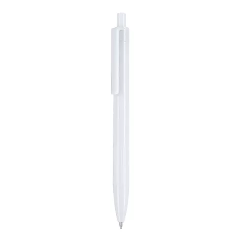 Pen Marcy
