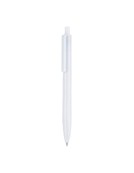 Pen Marcy