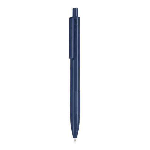 Pen Marcy
