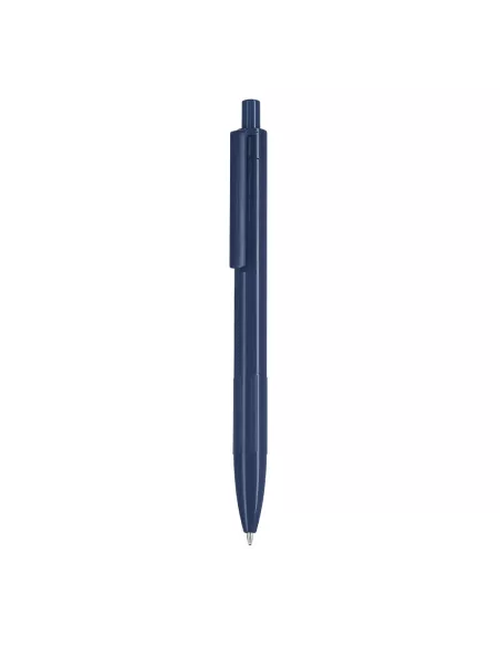 Pen Marcy