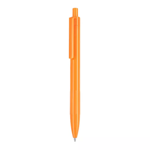 Pen Marcy
