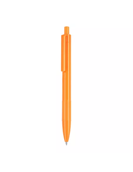 Pen Marcy