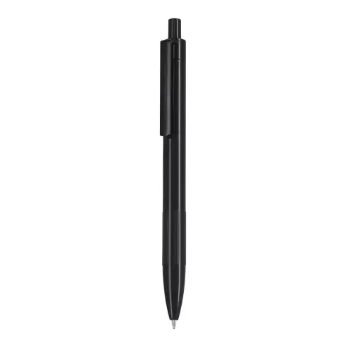 Pen Marcy