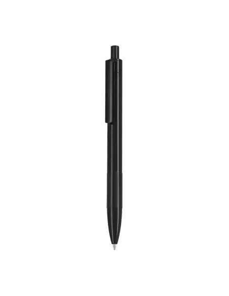 Pen Marcy
