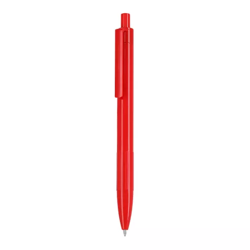 Pen Marcy