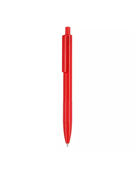 Pen Marcy