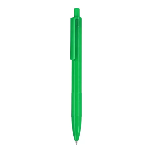 Pen Marcy