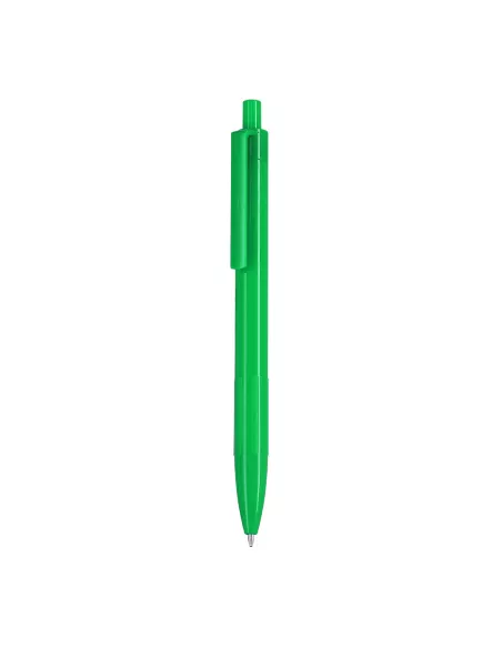 Pen Marcy