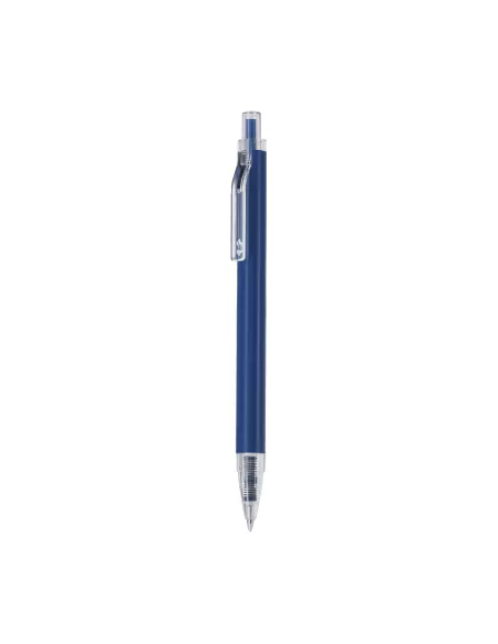 Pen Stasian