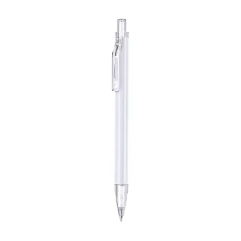 Pen Stasian