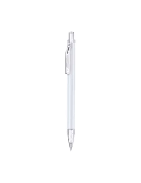 Pen Stasian