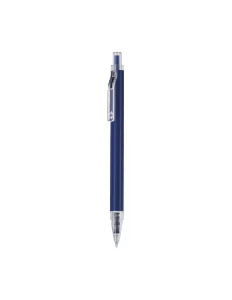 Pen Stasian