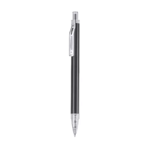 Pen Stasian
