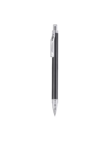 Pen Stasian