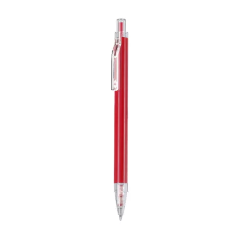 Pen Stasian